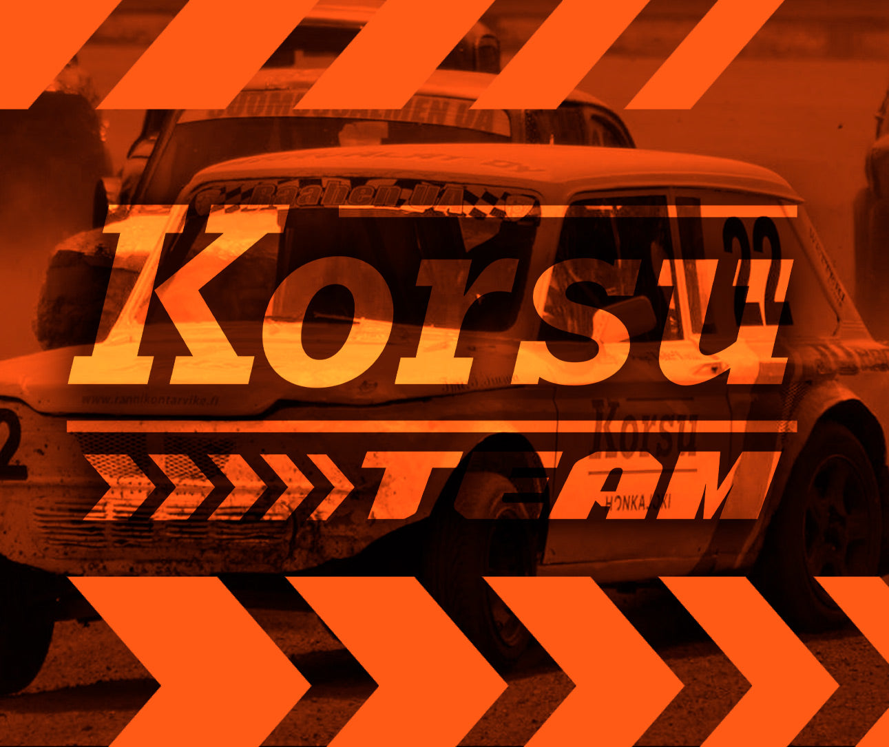 Korsu Team