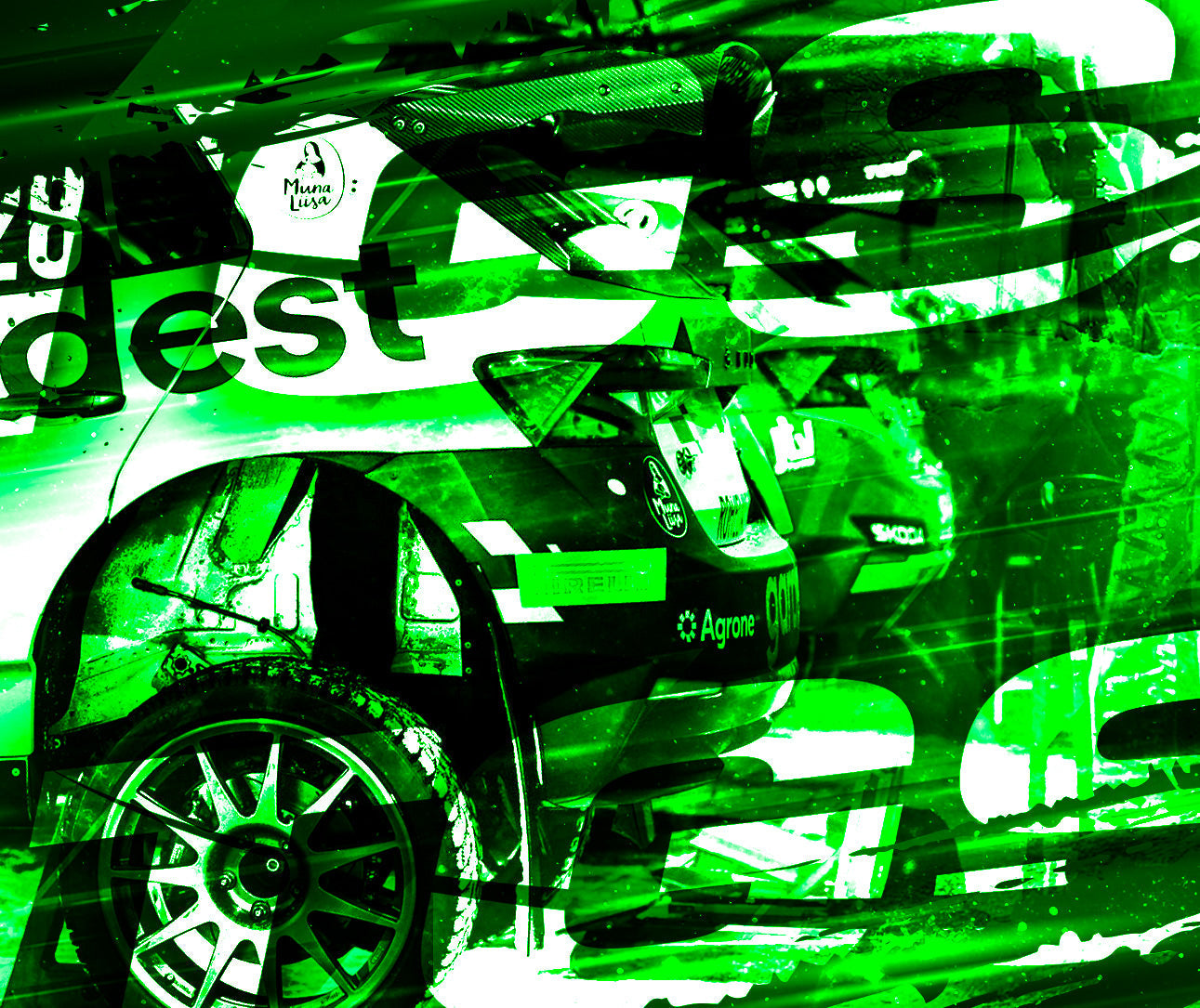 TGS Motorsport
