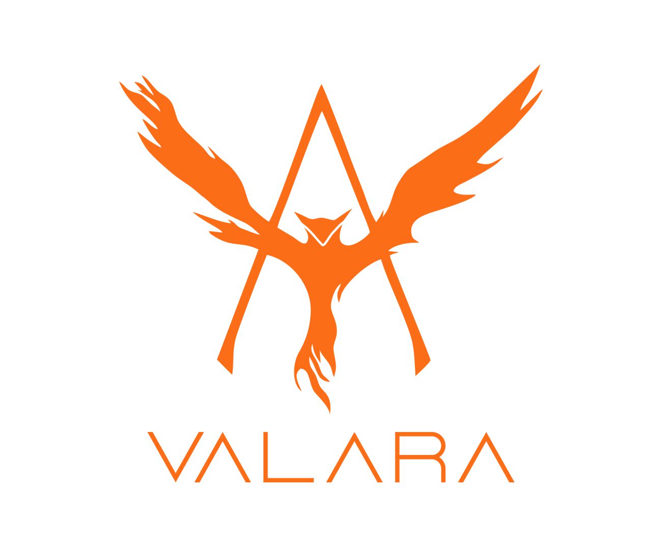 VALARA