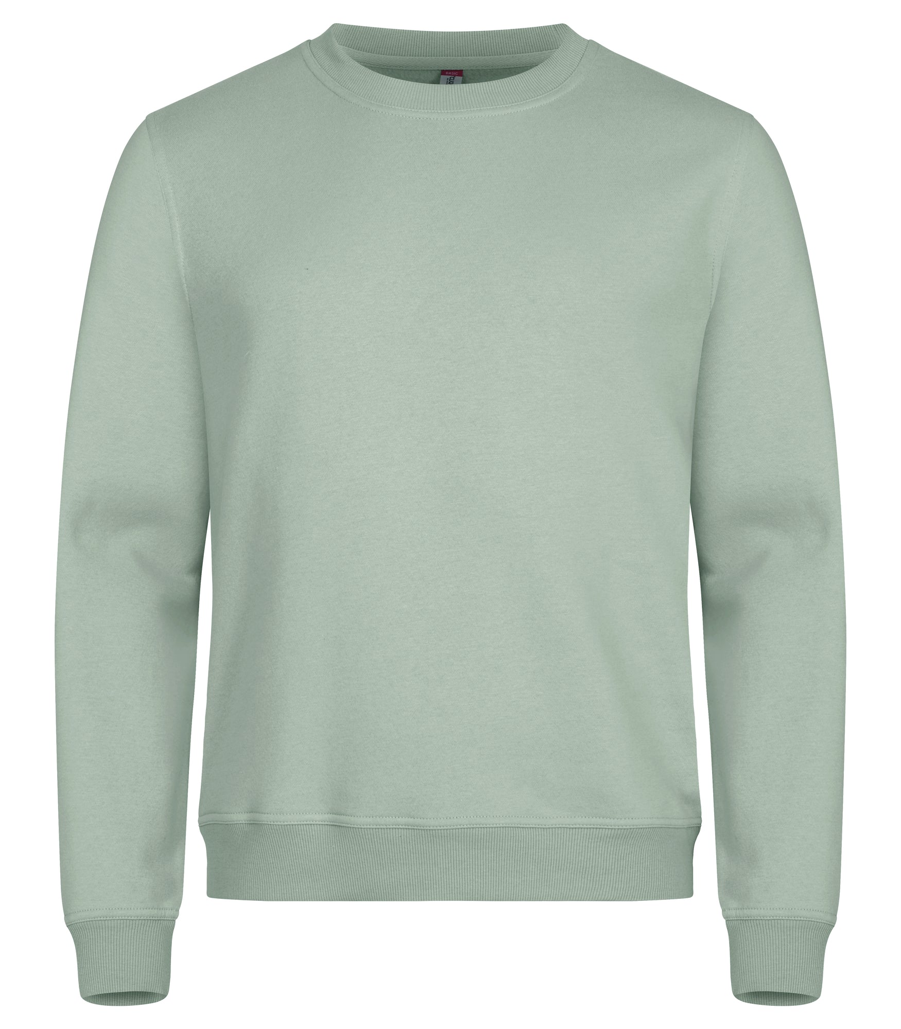 Clique Miami Roundneck koko M
