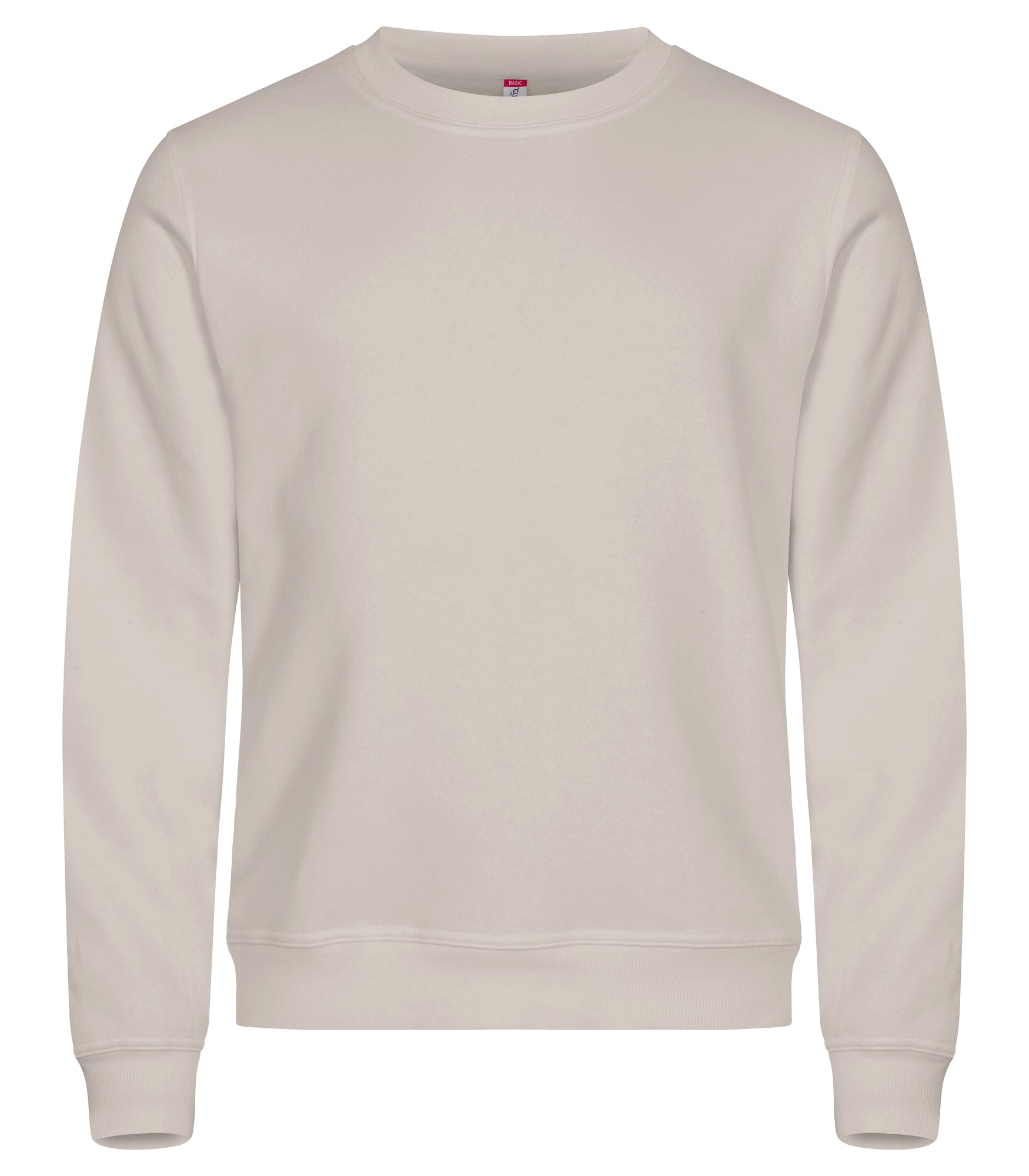 Clique Miami Roundneck koko XL