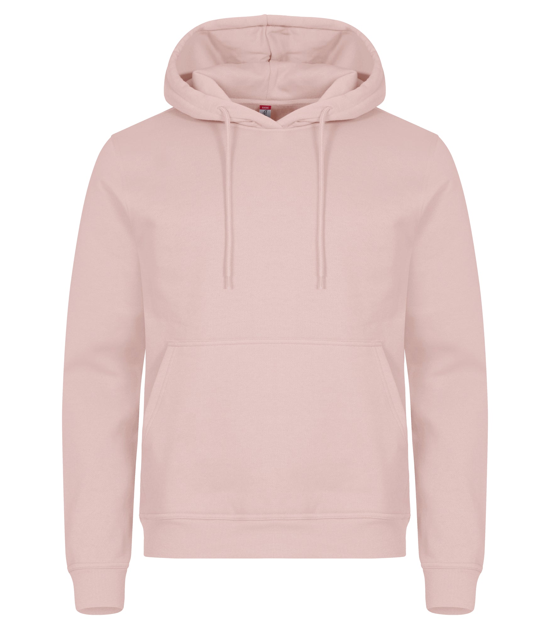 Clique Miami Hoody koko S
