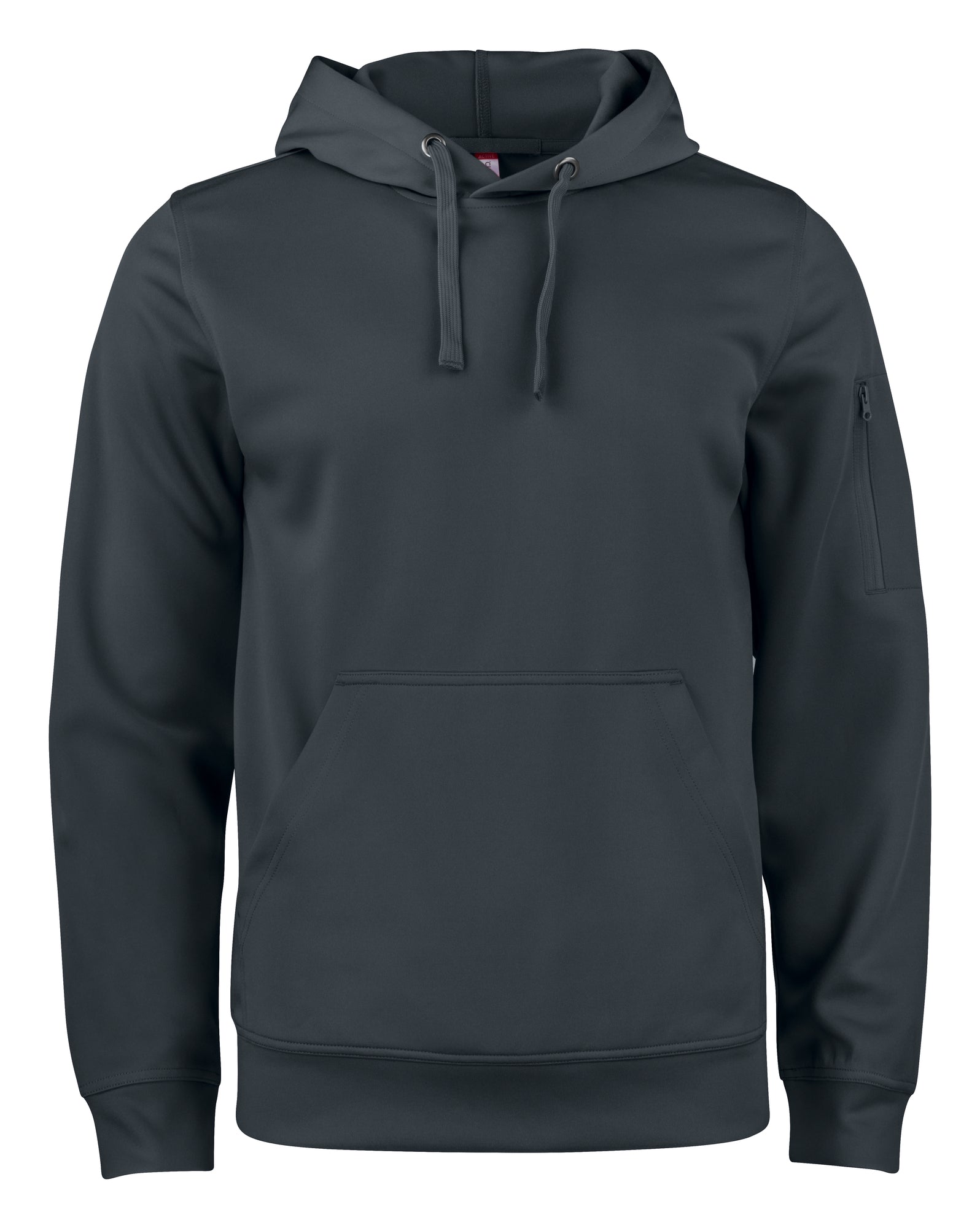 Clique Basic Active Huppari koko XL