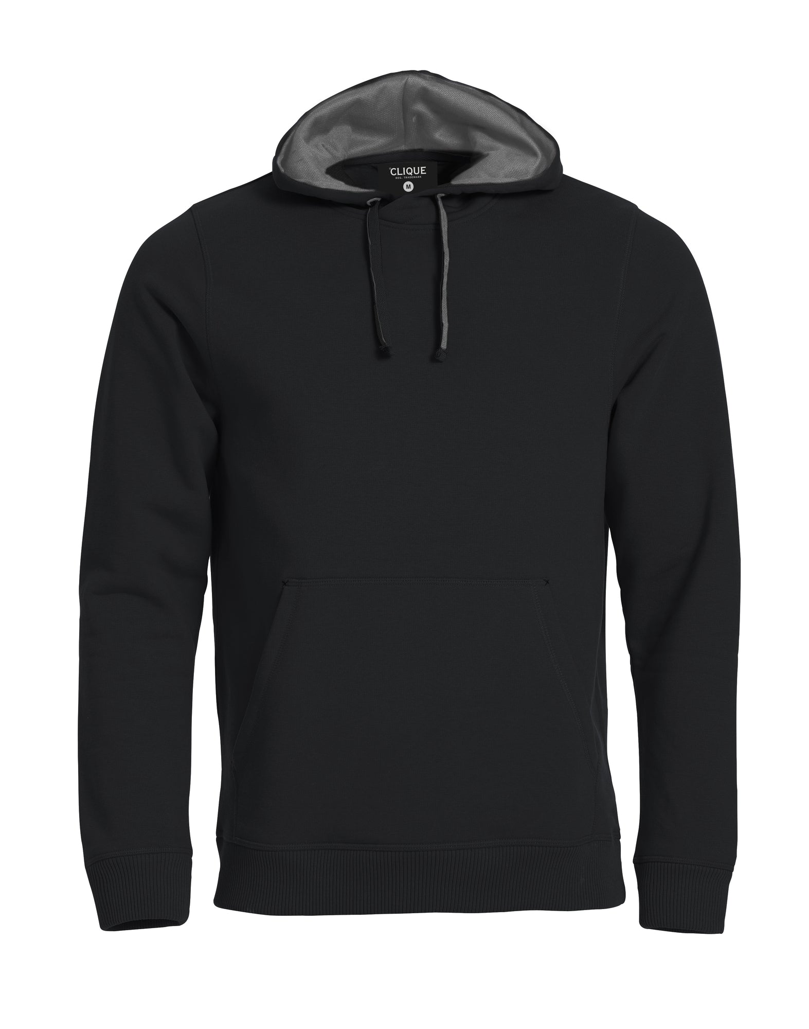 Clique Classic Huppari M