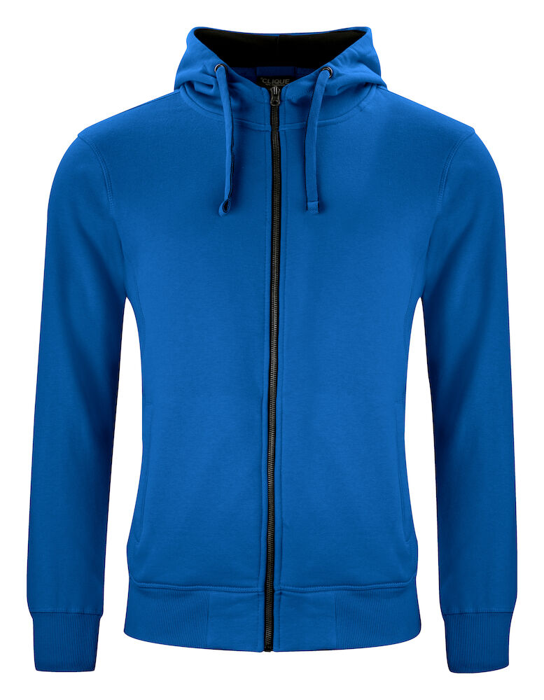 Clique Classic Vetoketjuhuppari Koko XL