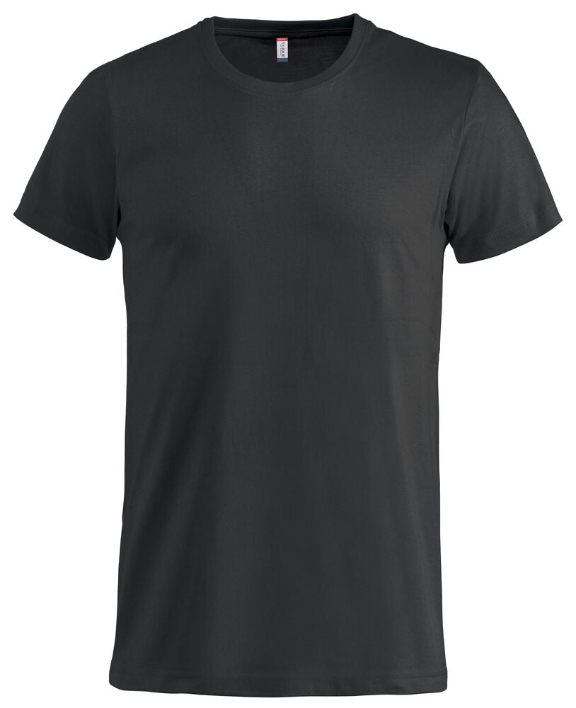 Clique Basic T-Paita