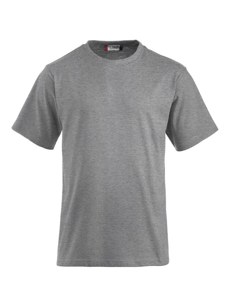 Clique Classic T-Paita Koko XL