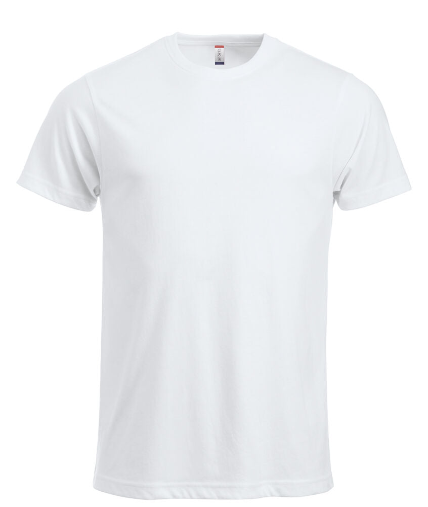 New Classic T-paita