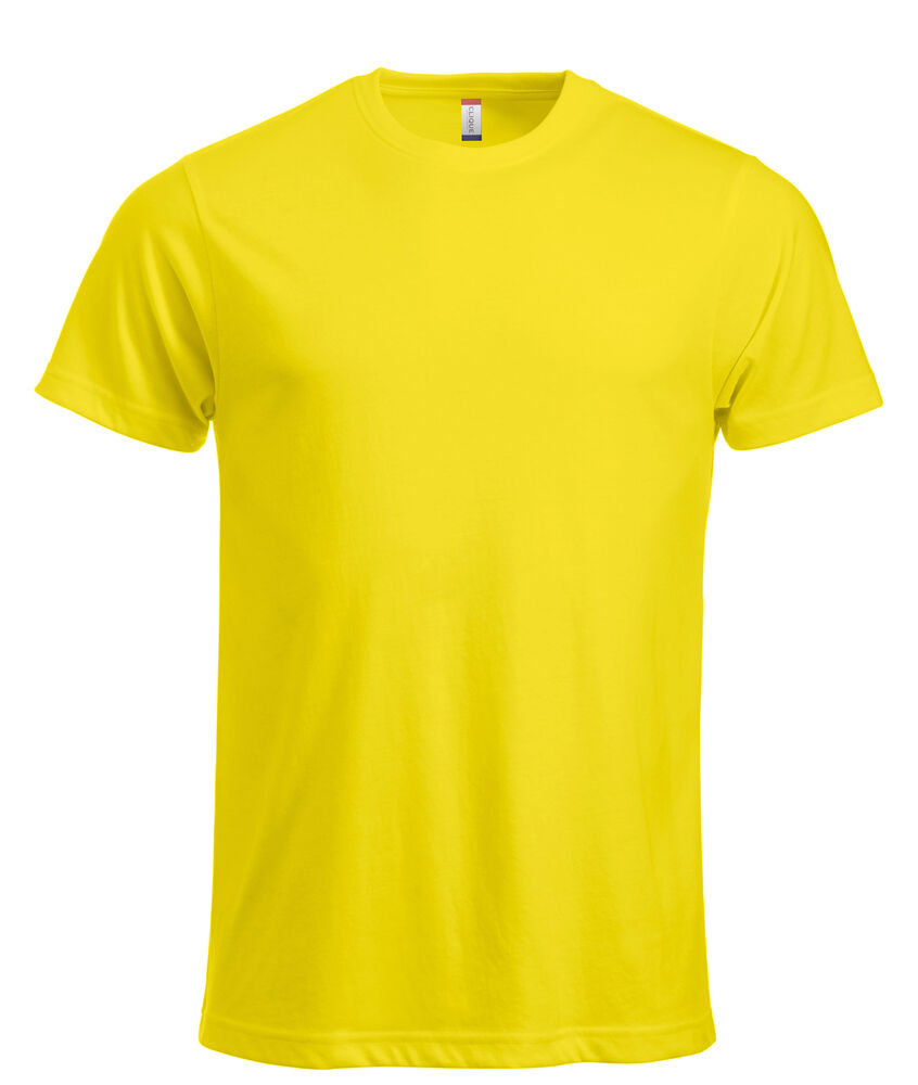 New Classic T-paita