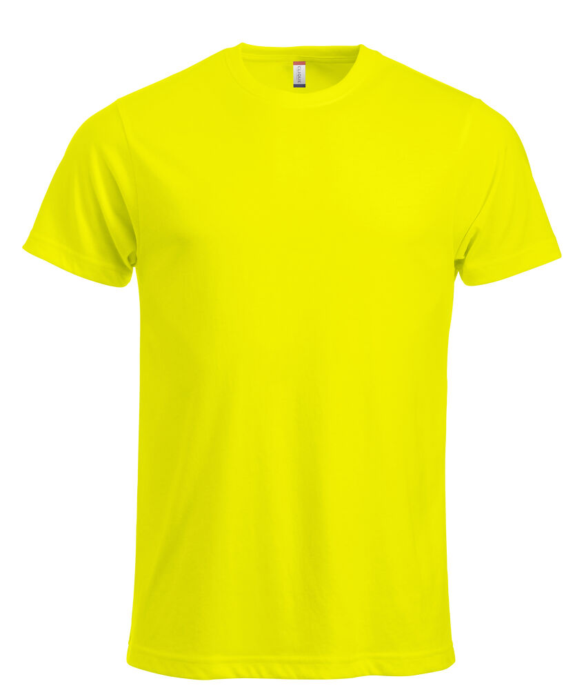 New Classic T-paita