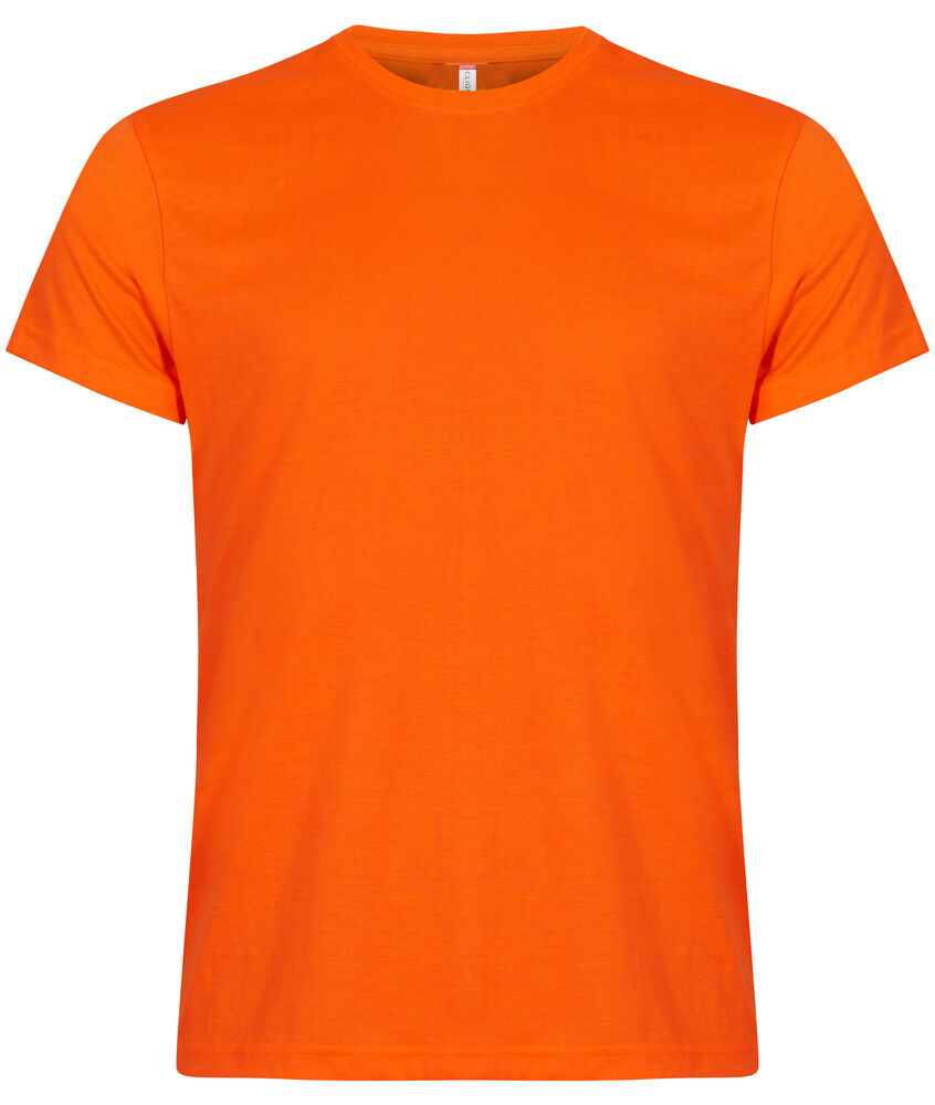 New Classic T-paita