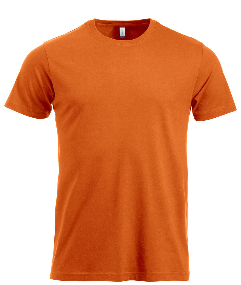 New Classic T-paita