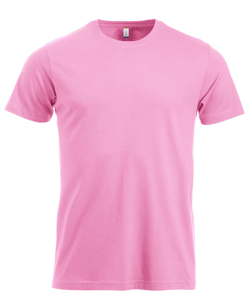 New Classic T-paita