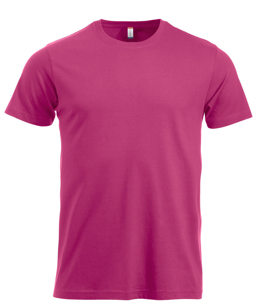 New Classic T-paita