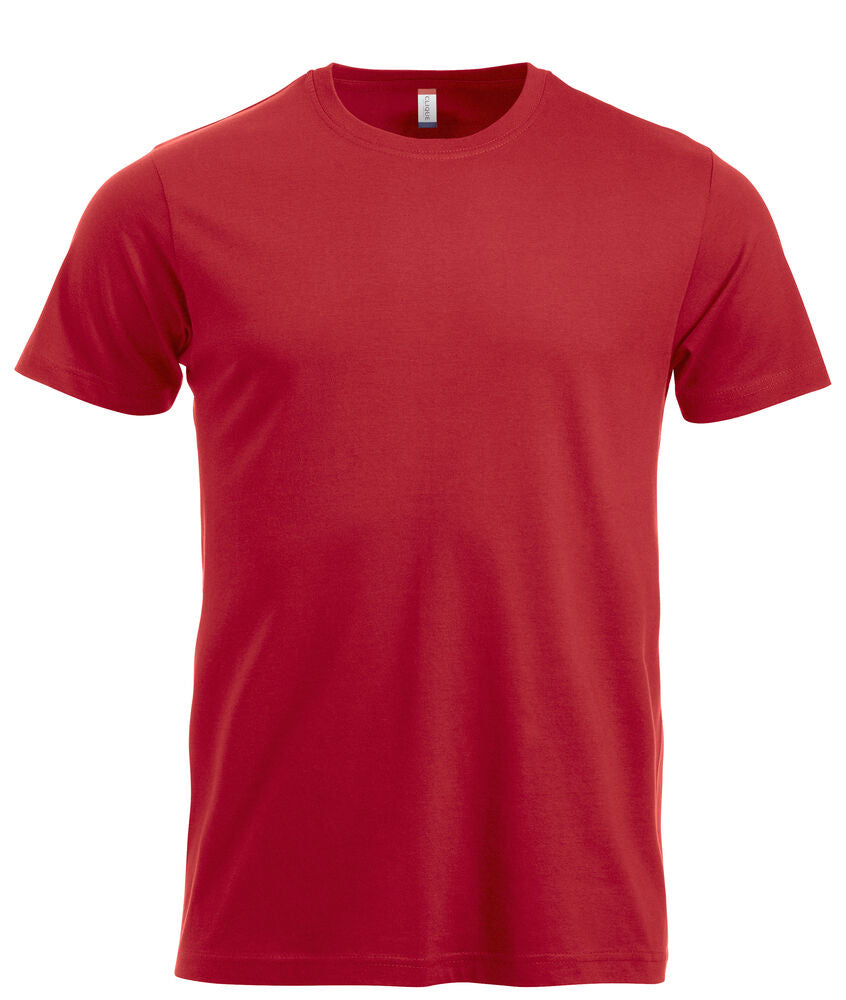 New Classic T-paita