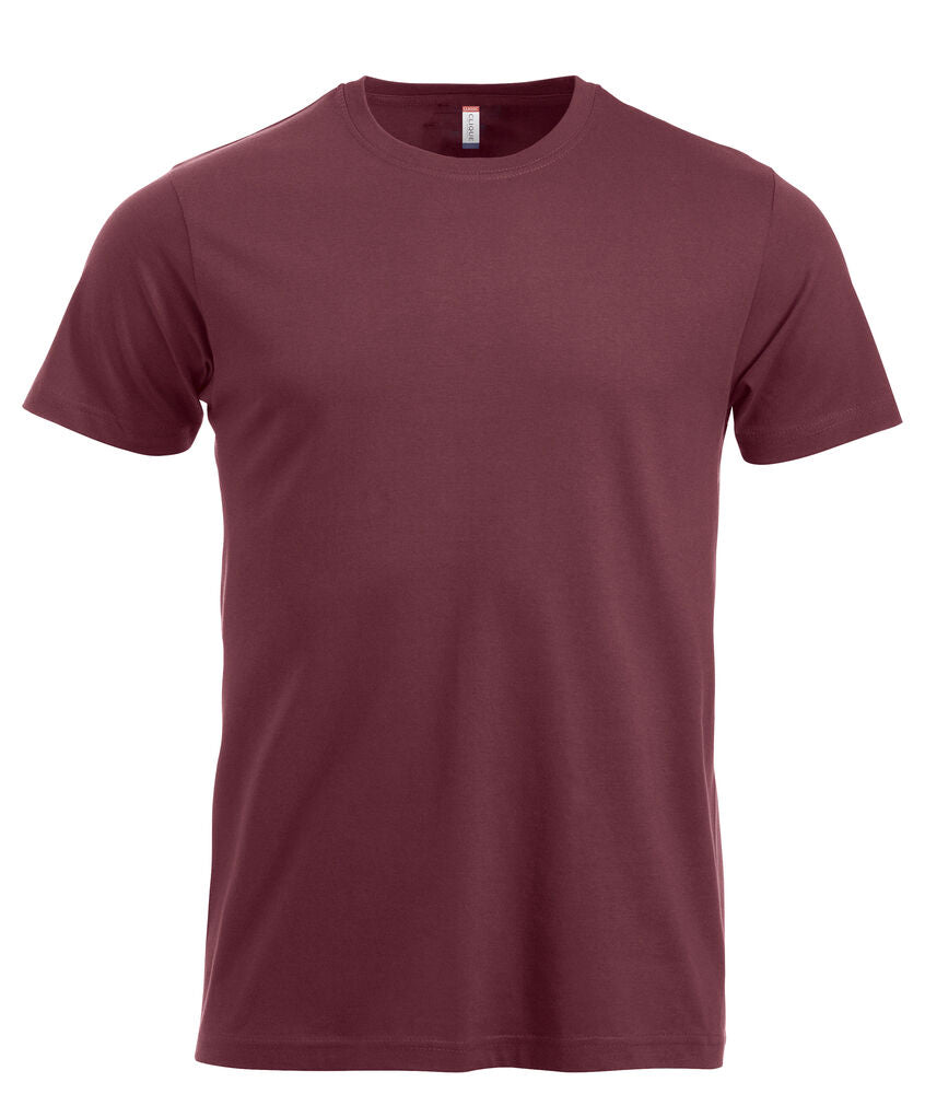 New Classic T-paita