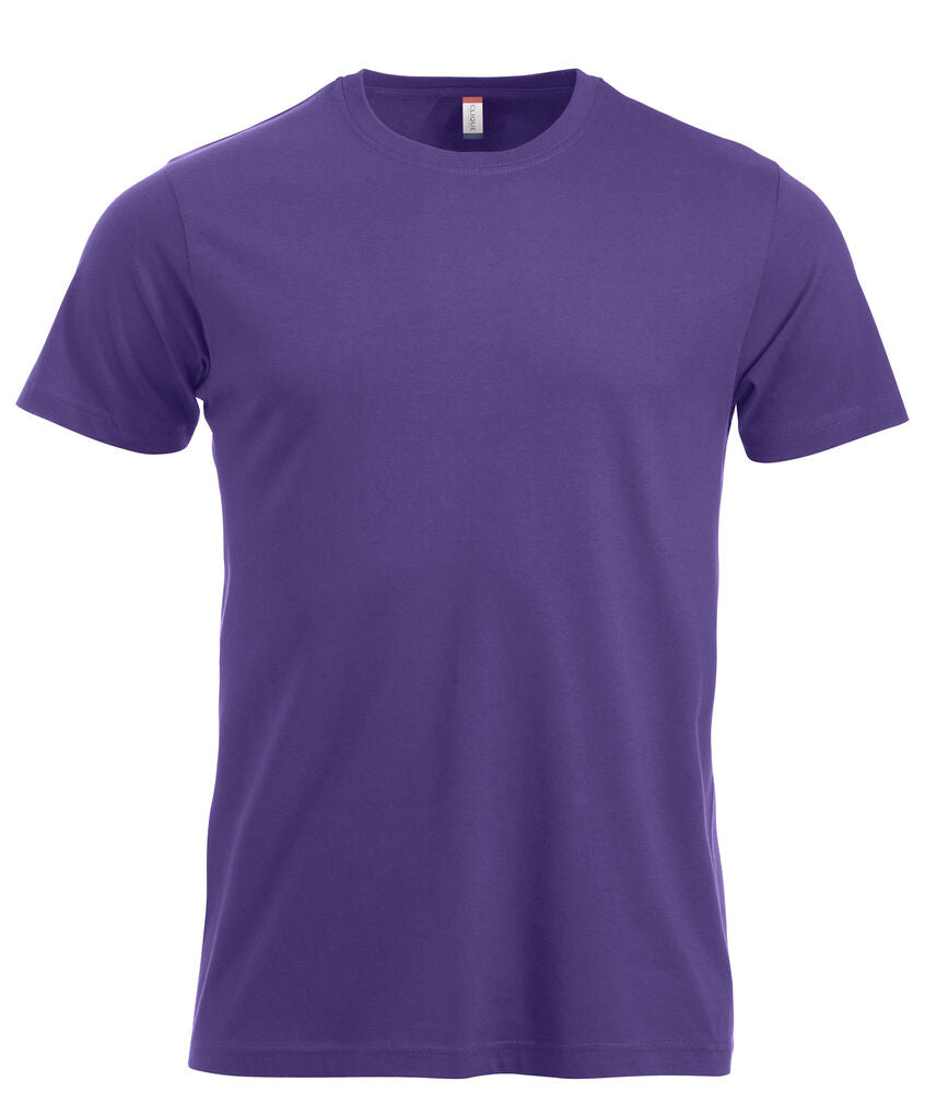 New Classic T-paita