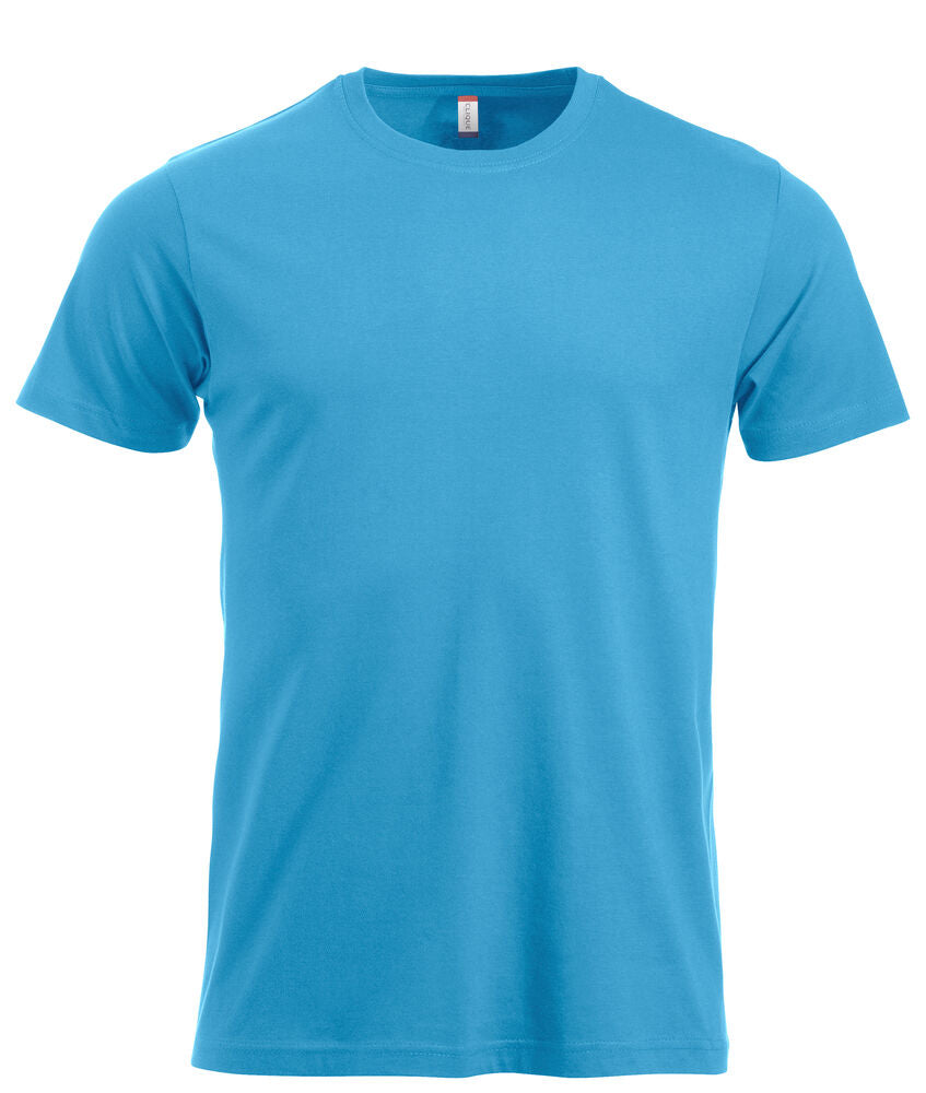 New Classic T-paita