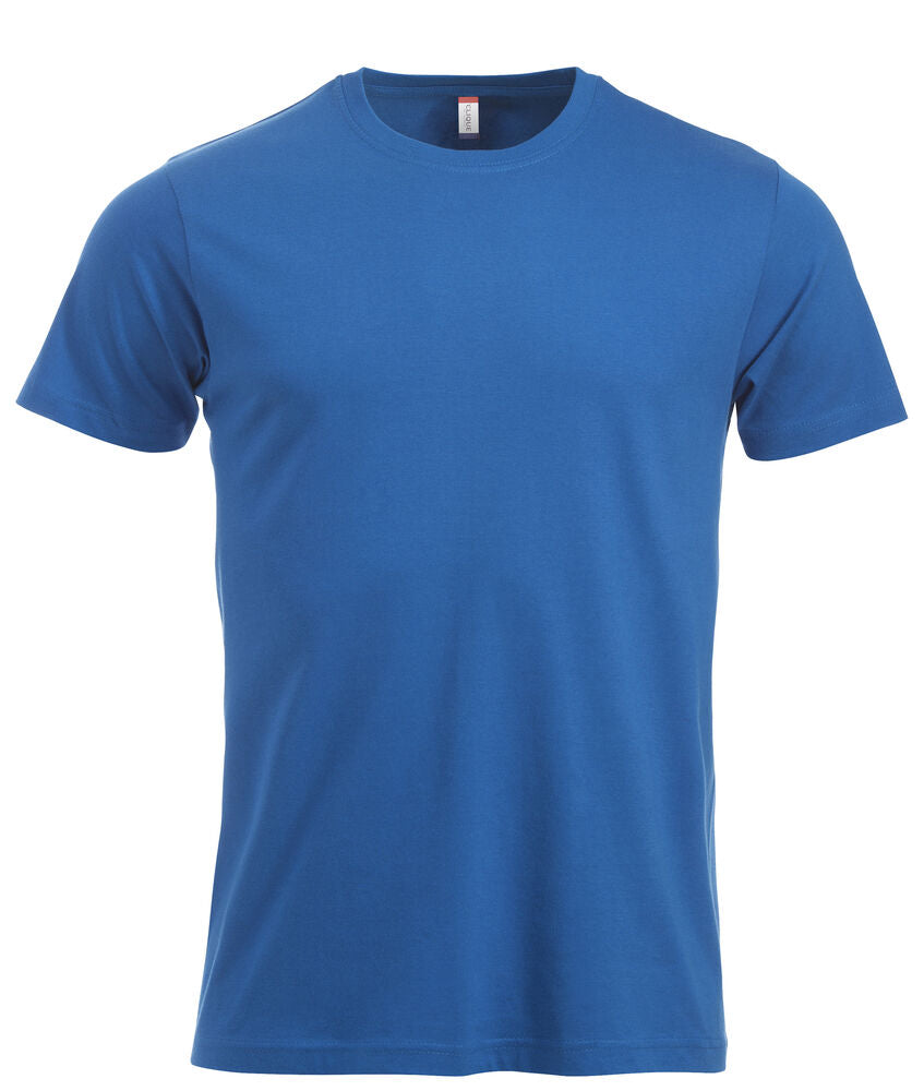 New Classic T-paita
