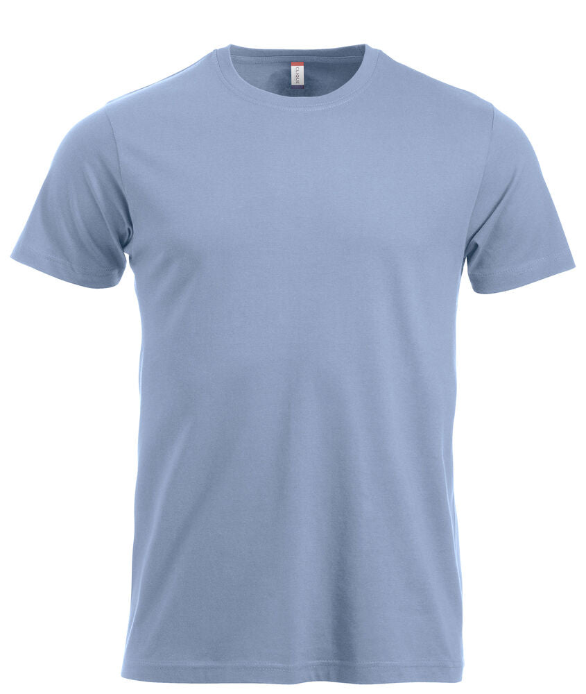 New Classic T-paita