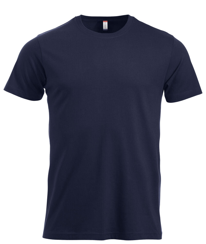 New Classic T-paita