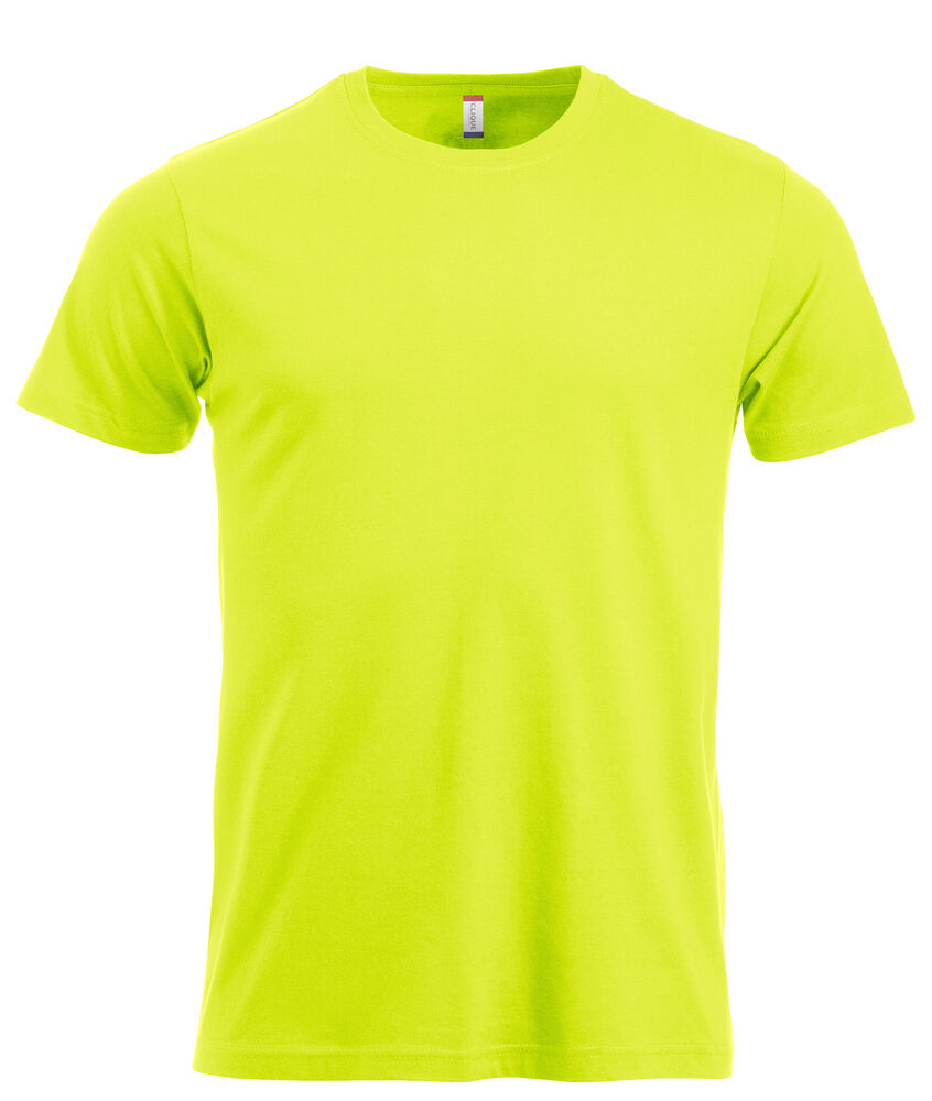 New Classic T-paita