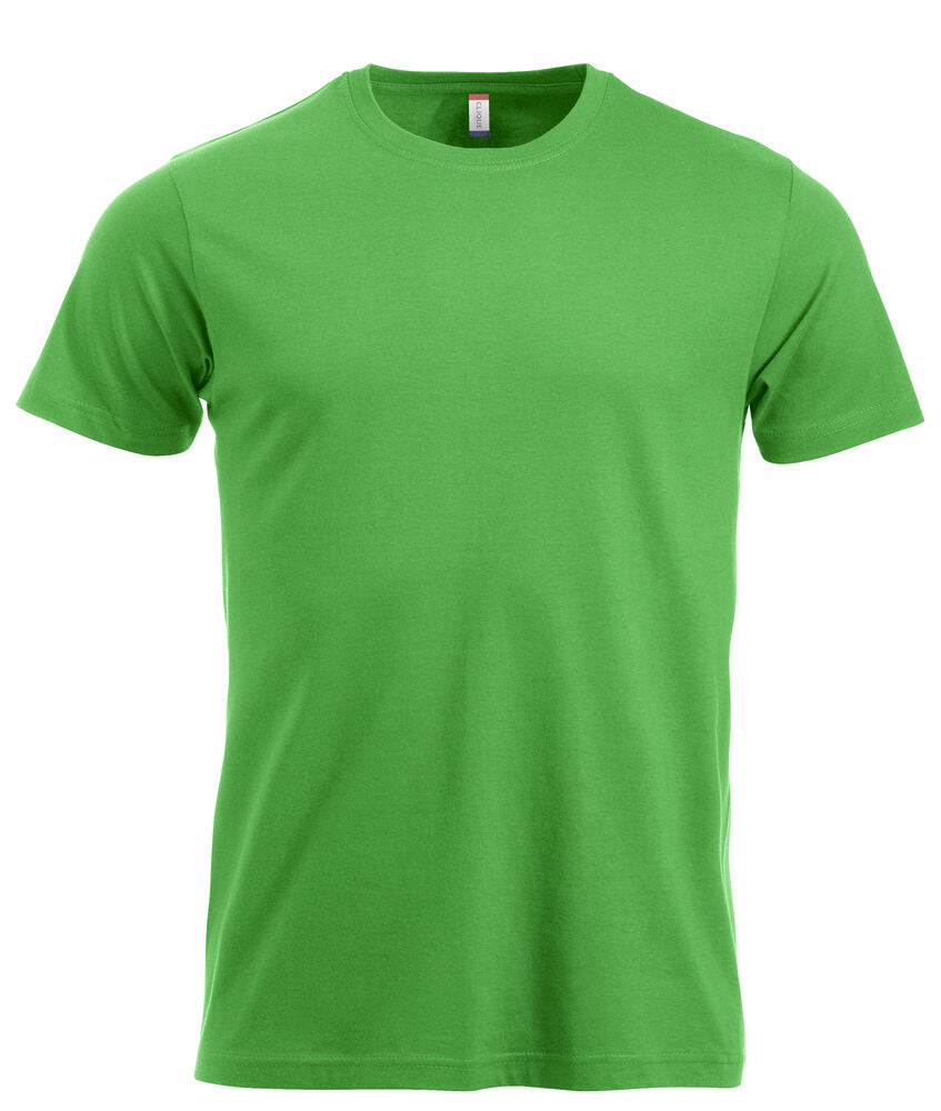 New Classic T-paita