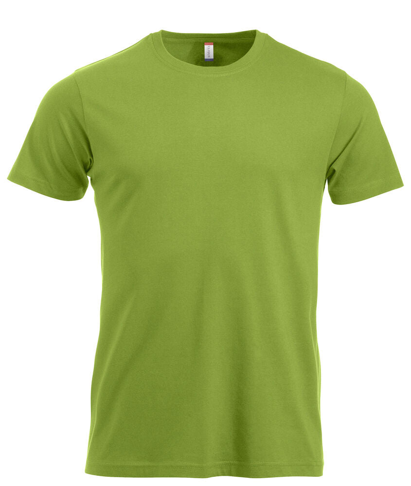 New Classic T-paita