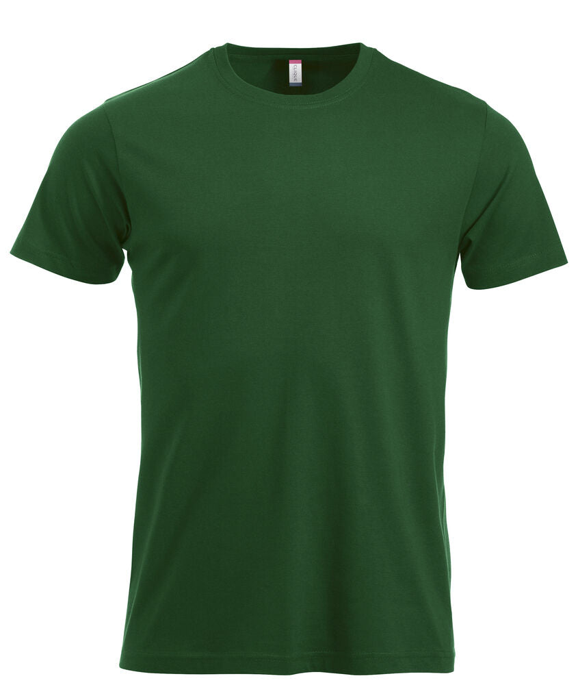 New Classic T-paita