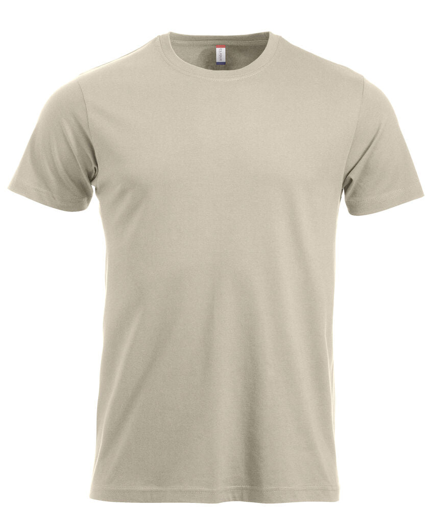 New Classic T-paita