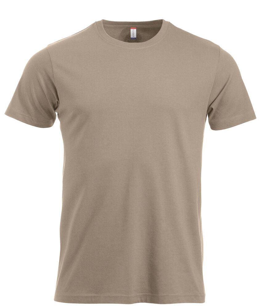New Classic T-paita