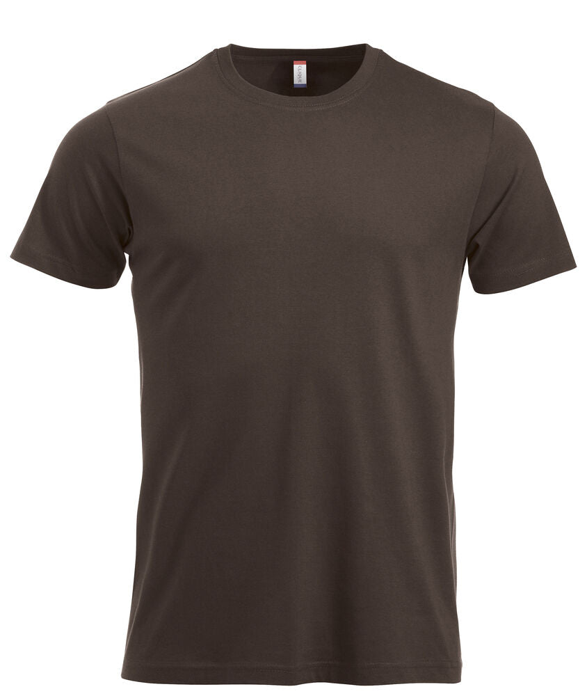 New Classic T-paita