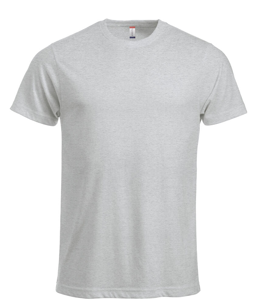 New Classic T-paita