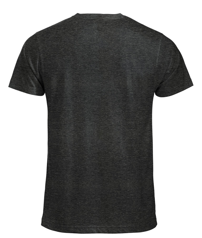 New Classic T-paita