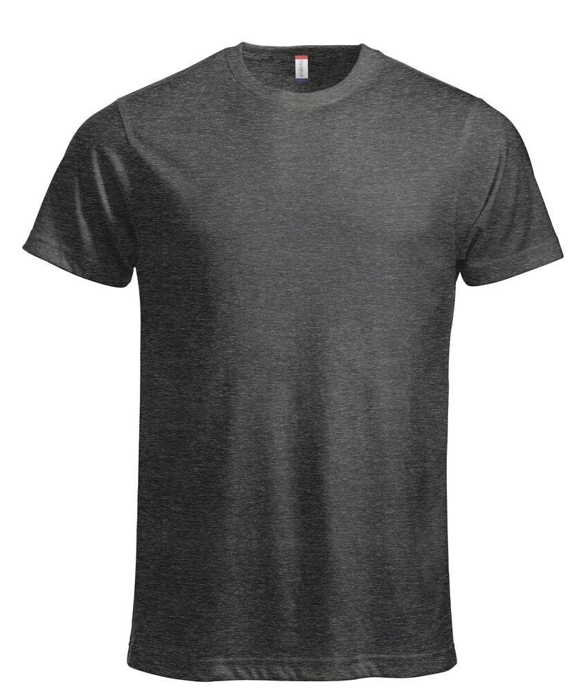 New Classic T-paita