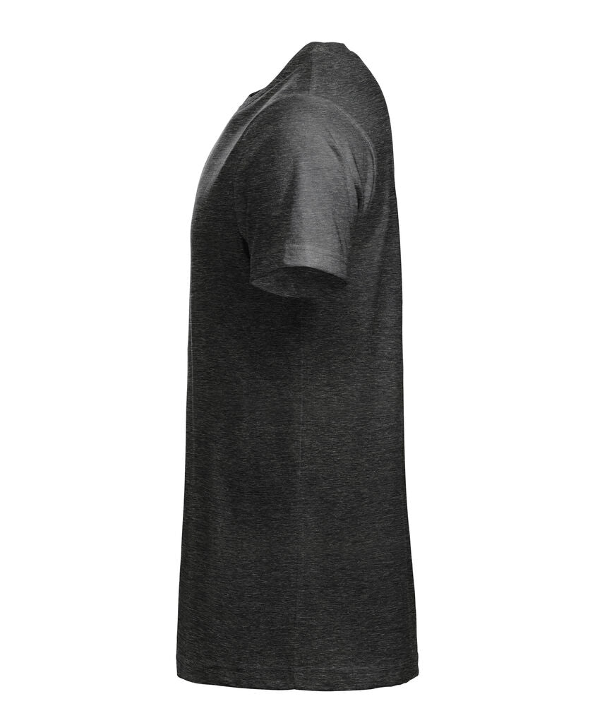New Classic T-paita