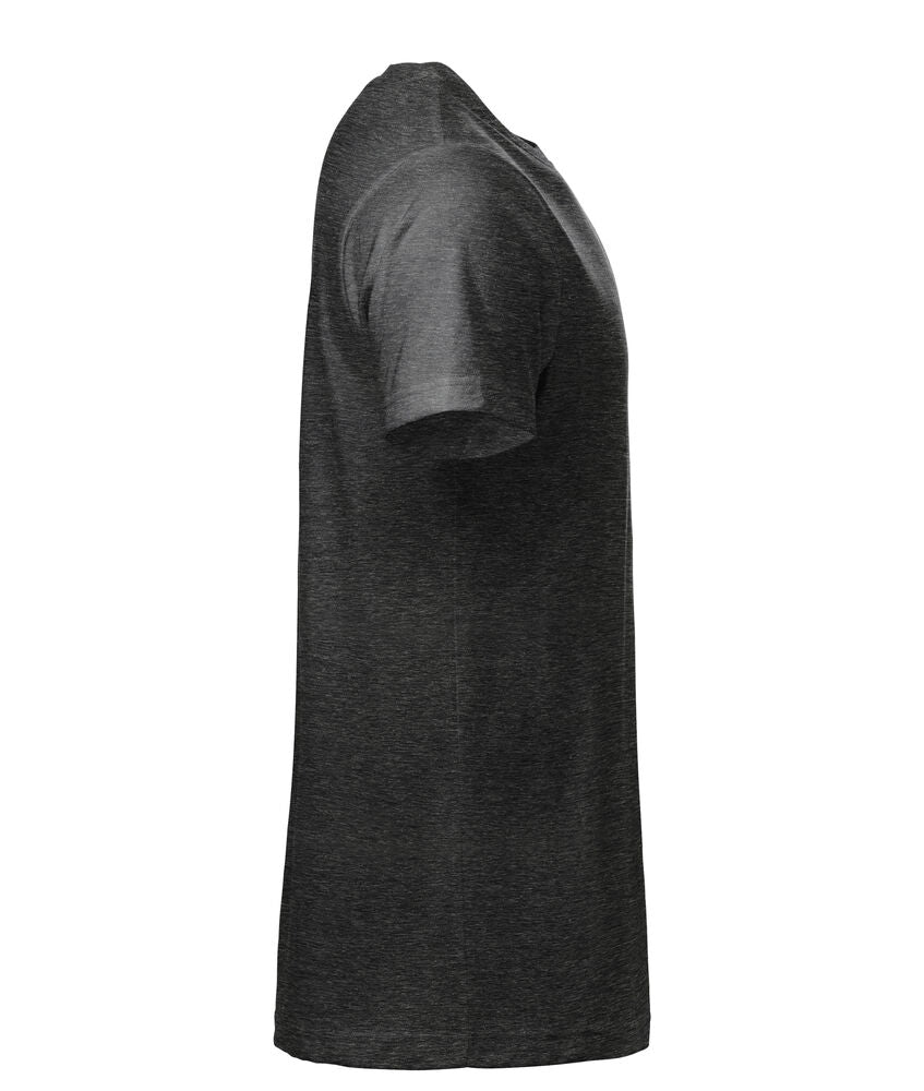 New Classic T-paita