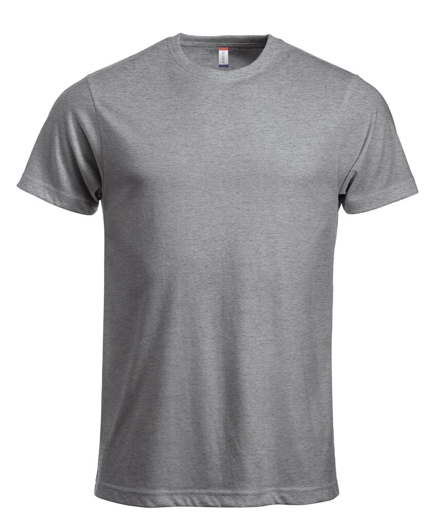 New Classic T-paita