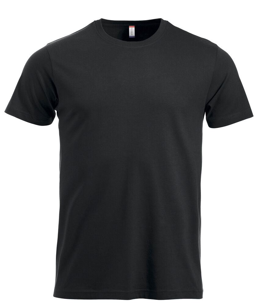 New Classic T-paita