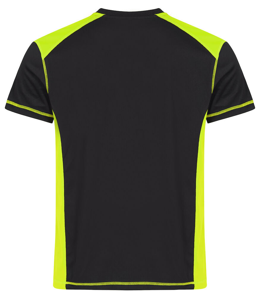 Naisten Ambition T-paita