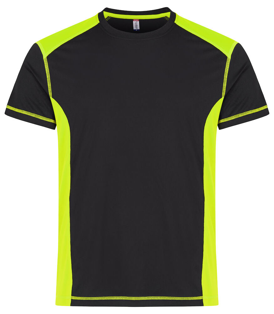 Naisten Ambition T-paita