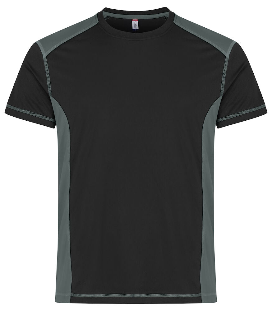 Naisten Ambition T-paita