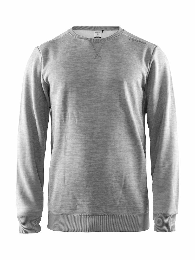 Leisure Crewneck Collegepaita