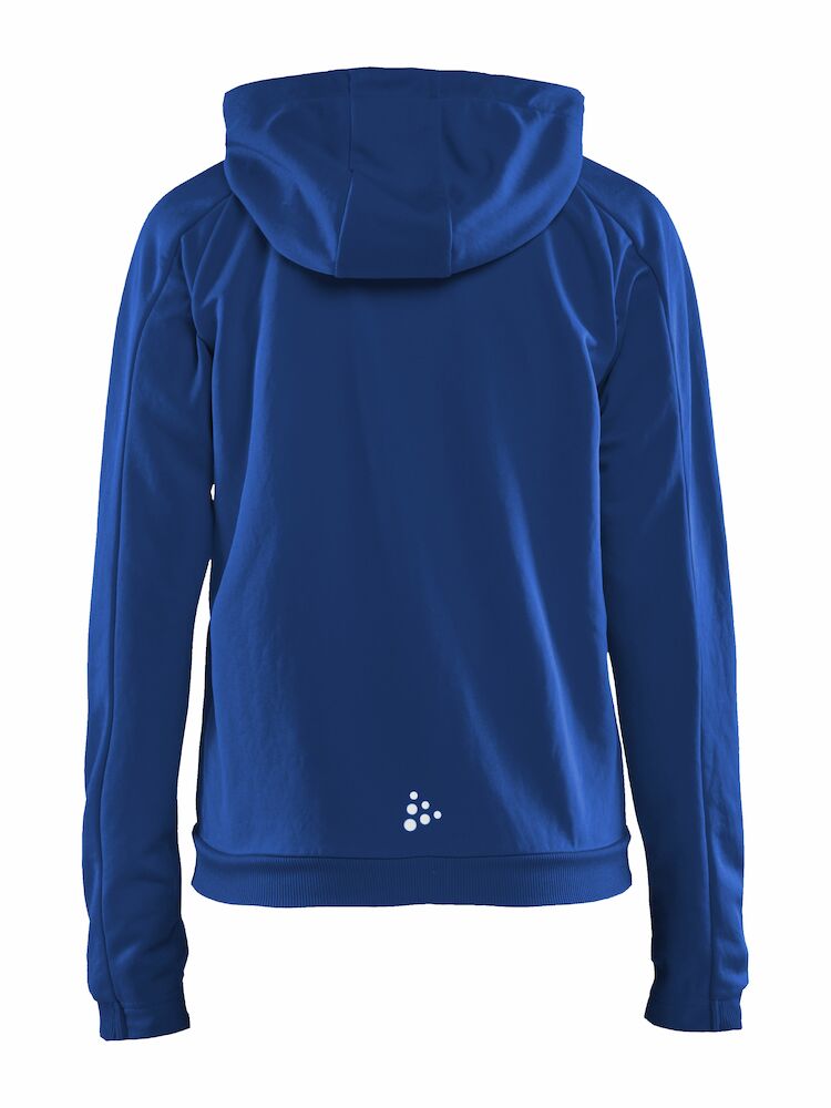 Lasten Evolve Vetoketjuhuppari