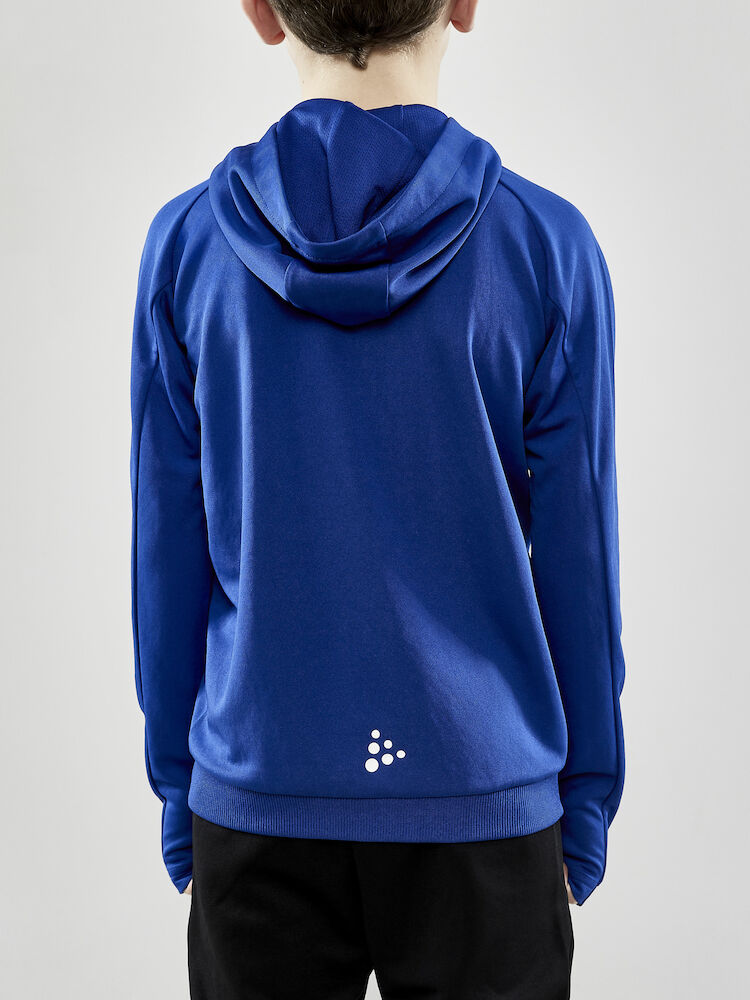 Lasten Evolve Vetoketjuhuppari