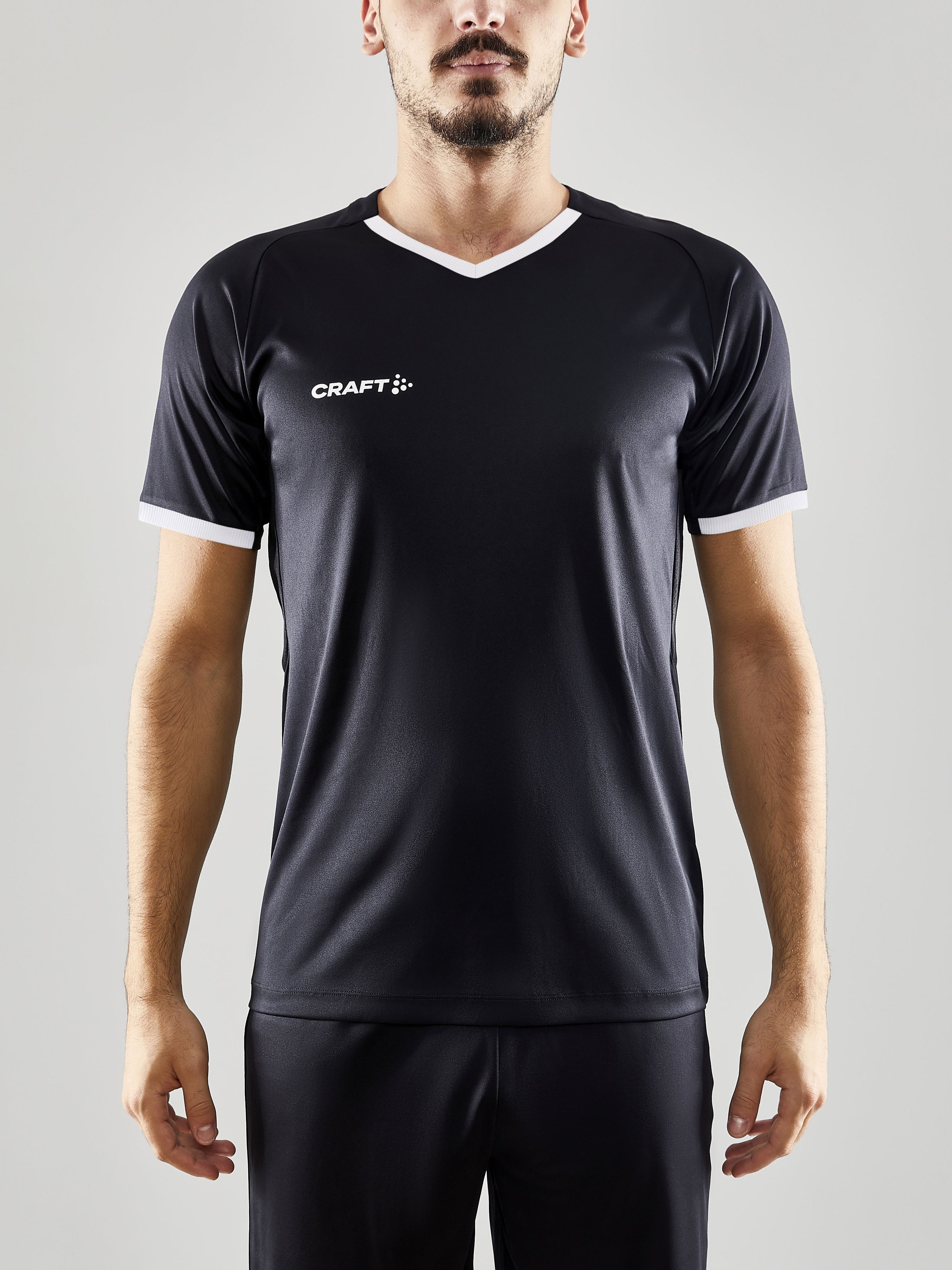 Progress 2.0 Solid Jersey Pelipaita