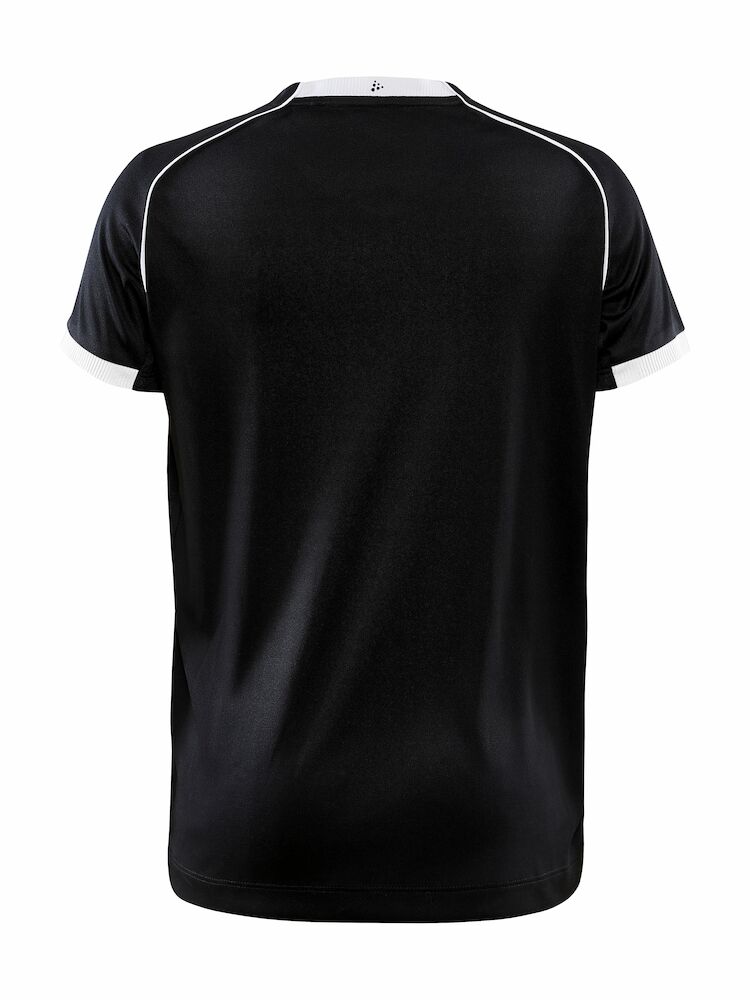 Lasten Progress 2.0 Solid Jersey Pelipaita