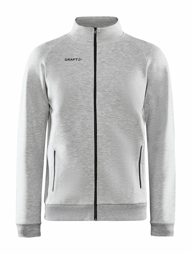 CORE Soul Collegetakki