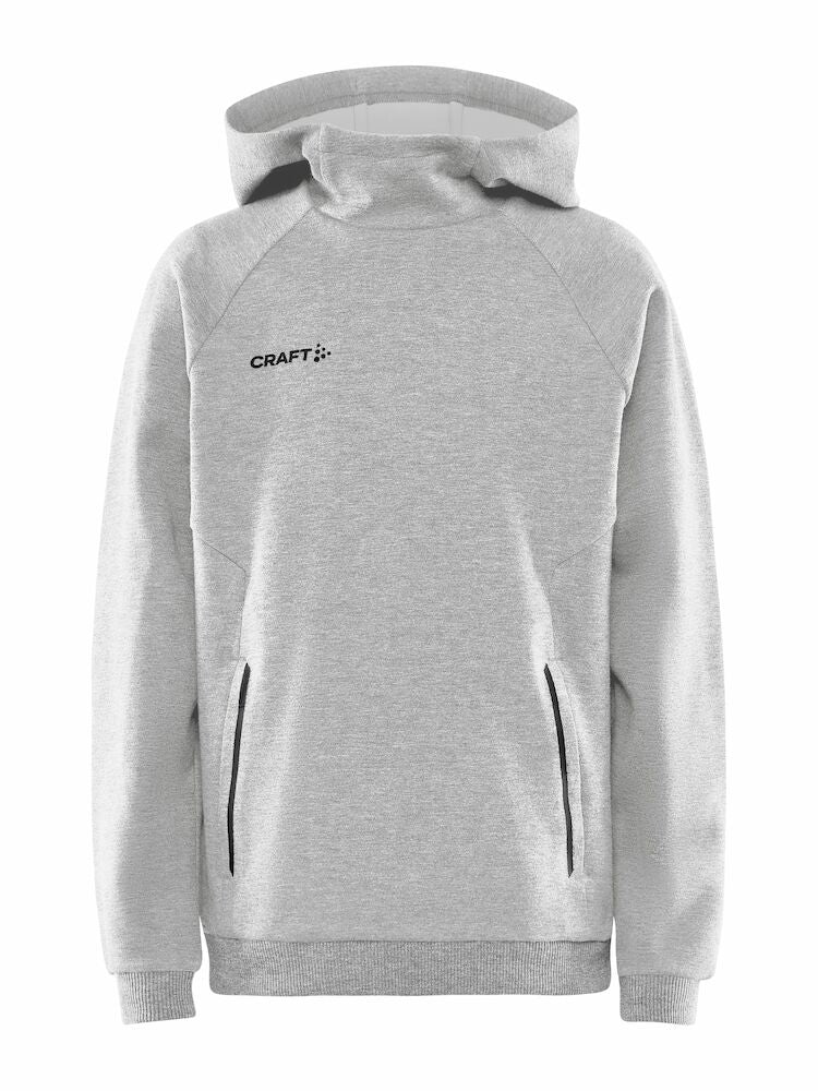 Lasten CORE Soul Huppari