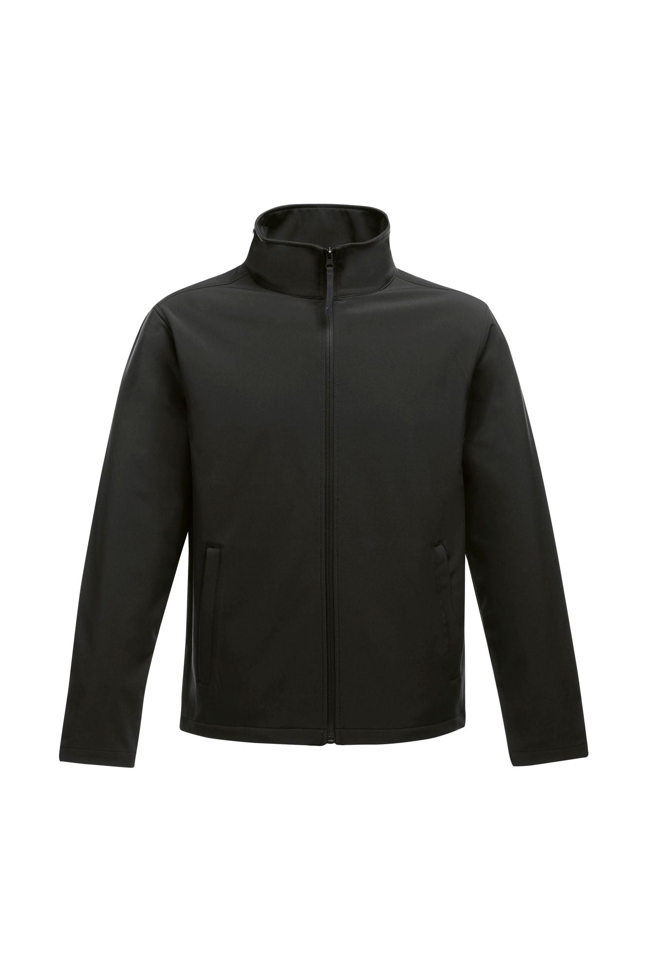 Ablaze Softshell-Takki